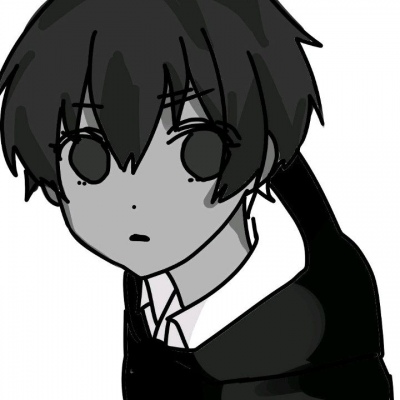 Furry绘画质感灵感兽圈社群